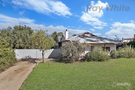 Property photo of 8 Makin Street Hamley Bridge SA 5401