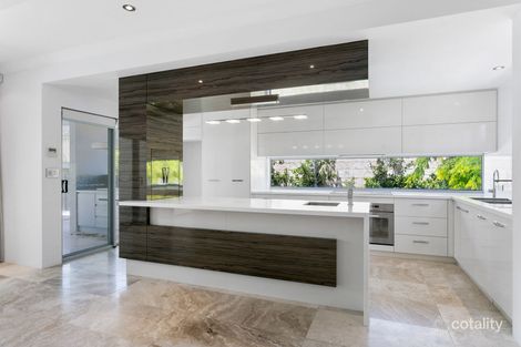 Property photo of 23 Romano Crescent Iluka WA 6028