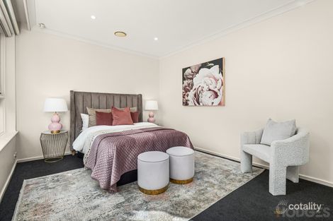 Property photo of 4/27A Bambra Road Caulfield North VIC 3161