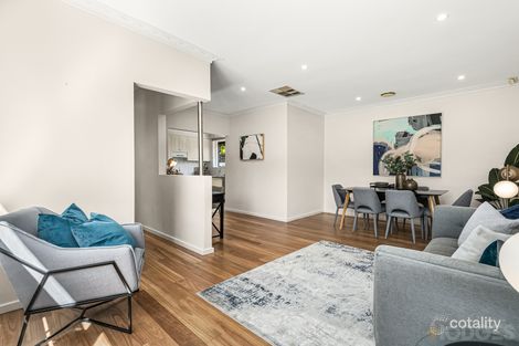 Property photo of 4/27A Bambra Road Caulfield North VIC 3161
