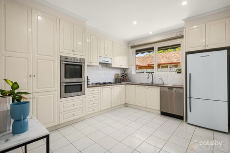 Property photo of 4/27A Bambra Road Caulfield North VIC 3161