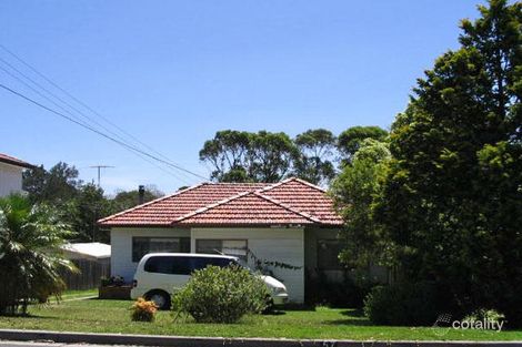 57 Talara Rd, Gymea, NSW 2227