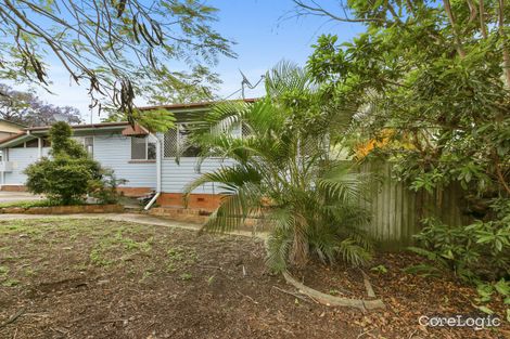 Property photo of 10 Rose Street Lawnton QLD 4501