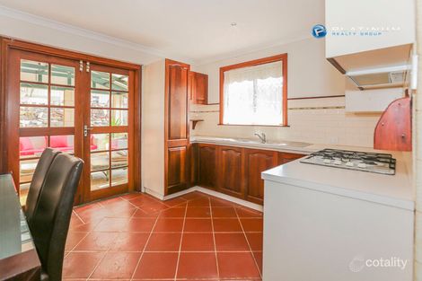 Property photo of 21 Precision Avenue Mullaloo WA 6027