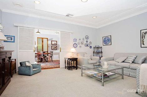 Property photo of 4 Anzac Street Miranda NSW 2228