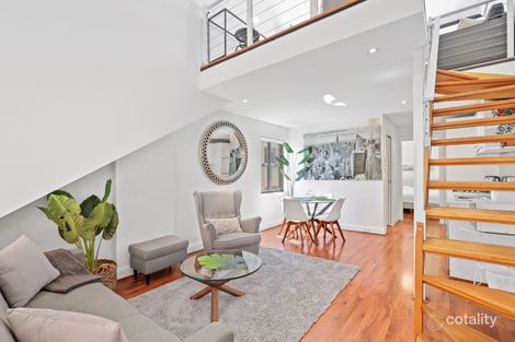 7/62 Victoria St, Beaconsfield, NSW 2015