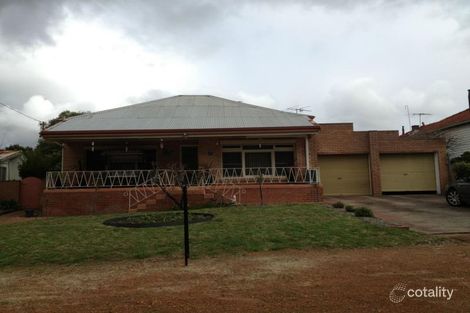 165 Throssell St, Collie, WA 6225