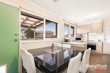 Property photo of 17A Kevin Street Bundoora VIC 3083