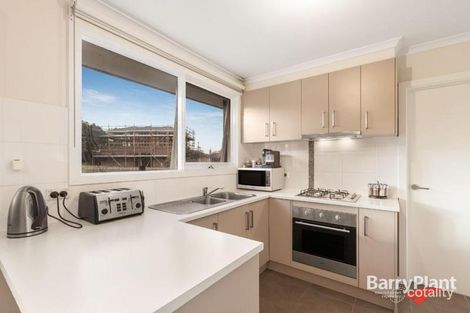 Property photo of 17A Kevin Street Bundoora VIC 3083