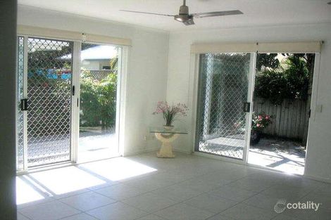 Property photo of 2/22 Sunseeker Close Noosaville QLD 4566