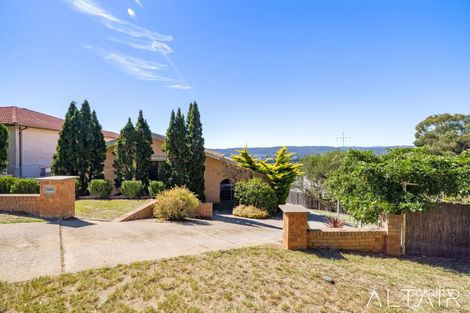 96 Crest Rd, Crestwood, NSW 2620