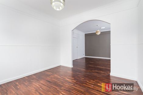 Property photo of 103 Rooty Hill Road North Rooty Hill NSW 2766