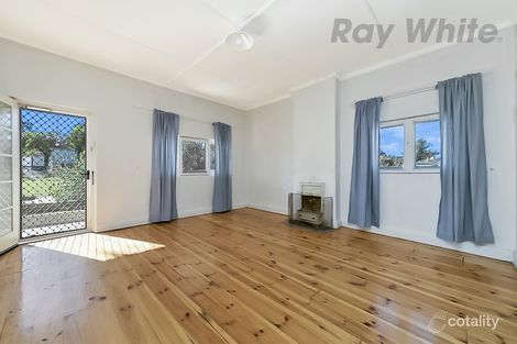 Property photo of 8 Makin Street Hamley Bridge SA 5401