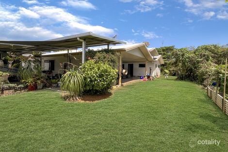 Property photo of 15/203 Third Avenue Tarzali QLD 4885