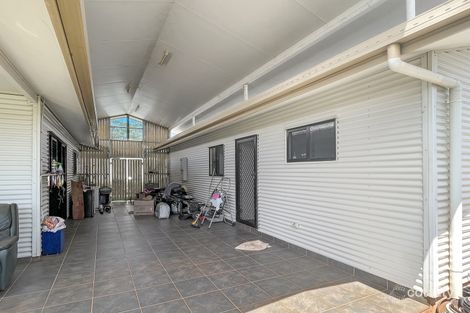 Property photo of 15/203 Third Avenue Tarzali QLD 4885