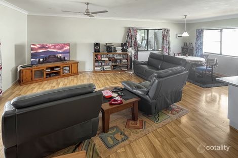 Property photo of 15/203 Third Avenue Tarzali QLD 4885