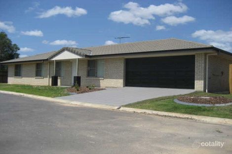 114-116 Del Rosso Rd, Caboolture, QLD 4510