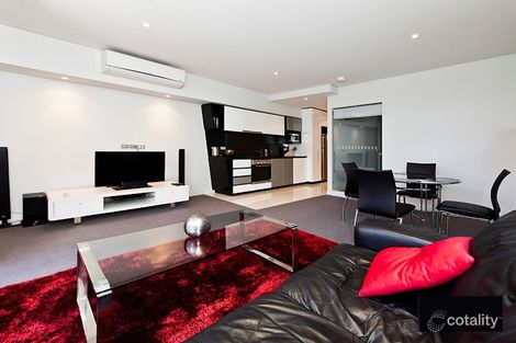 Property photo of 8/101 Murray Street Perth WA 6000