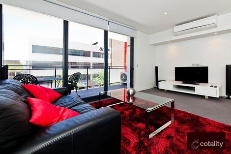 Property photo of 8/101 Murray Street Perth WA 6000