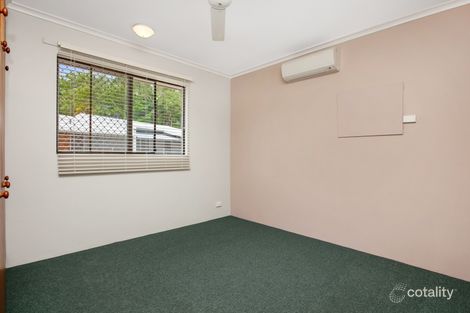 Property photo of 2/93 Dwyer Circuit Driver NT 0830