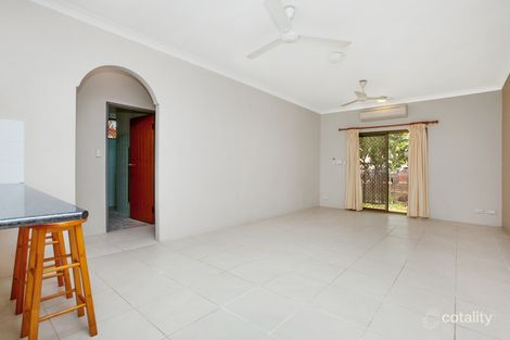 Property photo of 2/93 Dwyer Circuit Driver NT 0830