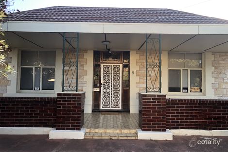 9 Jervois St, Torrensville, SA 5031