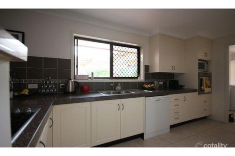 Property photo of 2 Callabonna Street Westlake QLD 4074