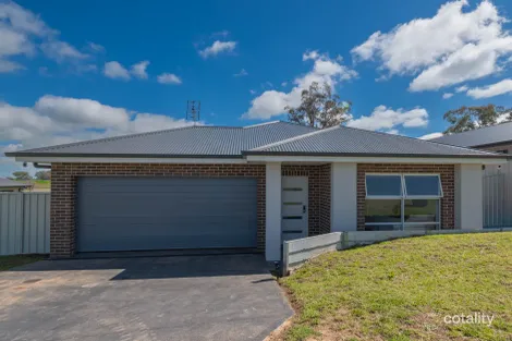 19 Rosewood Ave, Parkes, NSW 2870