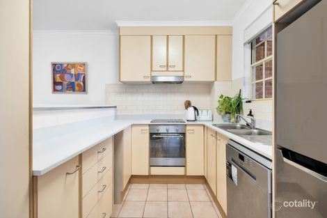 Property photo of 150/11 Giles Street Griffith ACT 2603