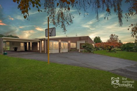 824 Ridgley Hwy, Ridgley, TAS 7321