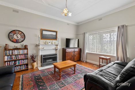 Property photo of 69 Hovell Street Yarrawonga VIC 3730