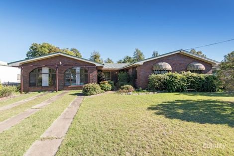 21 Plant St, Helidon, QLD 4344