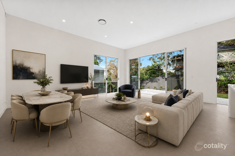 34b Caravan Head Rd, Oyster Bay, NSW 2225