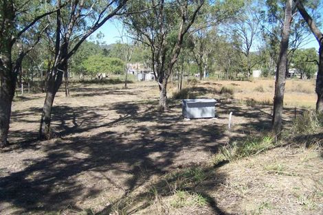 31 Isabella St, Stanwell, QLD 4702