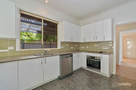 Property photo of 139 Warrendine Street Orange NSW 2800