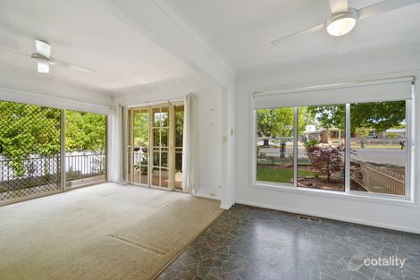 Property photo of 139 Warrendine Street Orange NSW 2800