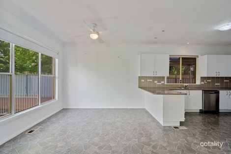 Property photo of 139 Warrendine Street Orange NSW 2800