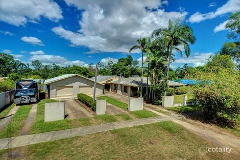 Property photo of 182 Brisbane Terrace Goodna QLD 4300