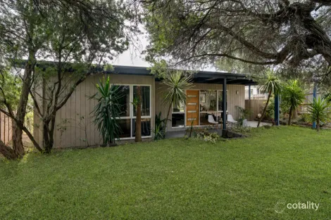 26 Hakea Ave, Capel Sound, VIC 3940