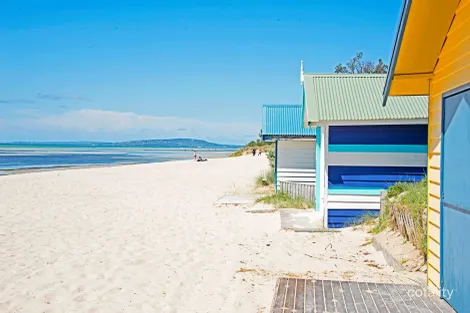 Property photo of 12/58 Wingara Drive Capel Sound VIC 3940