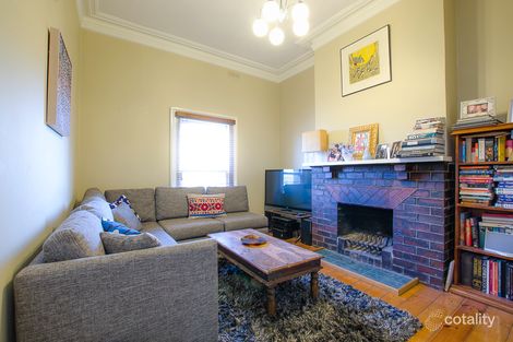 Property photo of 4/2A Auburn Grove Hawthorn East VIC 3123