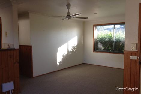 Property photo of 2/10 Lynmouth Grove Bomaderry NSW 2541