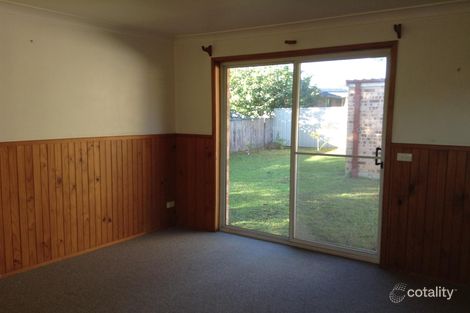 Property photo of 2/10 Lynmouth Grove Bomaderry NSW 2541