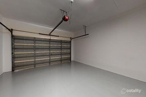 Property photo of 1 Mulgrave Crescent Varsity Lakes QLD 4227