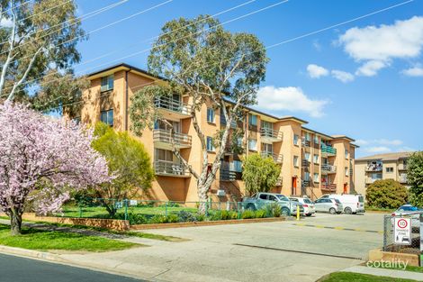 Property photo of 3/102 Henderson Road Crestwood NSW 2620