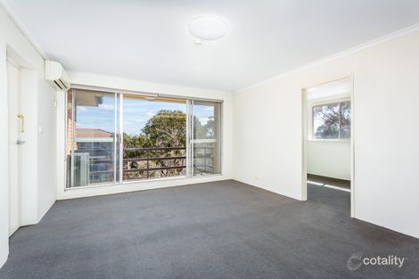 Property photo of 3/102 Henderson Road Crestwood NSW 2620