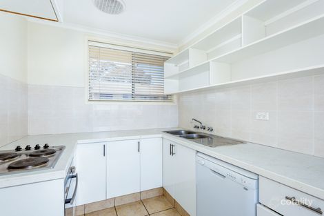 Property photo of 3/102 Henderson Road Crestwood NSW 2620