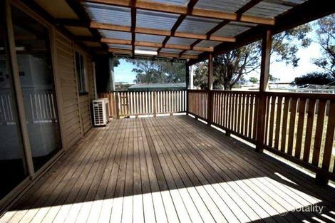 Property photo of 43 Main Road George Town TAS 7253