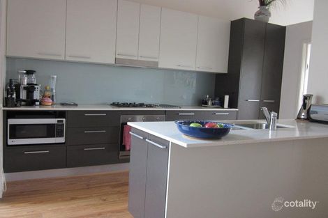 Property photo of 1/66-68 Alpha Street Taringa QLD 4068