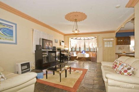 Property photo of 23 Prince Edward Street Carlton NSW 2218